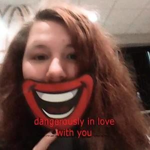 Meet your Posher, Leann